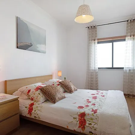 Fabulous Apartment Nazare Daire