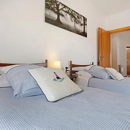 Fabulous Apartment Nazare * Nazaré